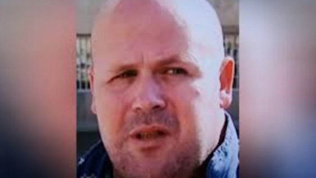 Починалият от COVID-19 медик е спасил хиляди животи